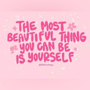 Live Shows Coming Soon!